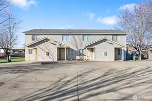 1814 W W Crouse St, Moses Lake, WA 98837 - Photo 1