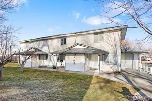 1824 W Crouse St, Moses Lake, WA 98837 - Photo 1