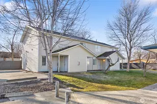 1830 W Crouse St, Moses Lake, WA 98837 - Photo 1