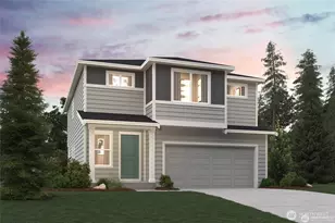 13428 323rd Dr SE, Sultan, WA 98294 - Photo 1