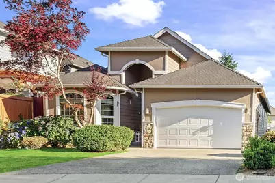 4026 160th Place SE, Bothell, WA 98012 - Photo 1