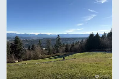 26550 NE 70th Street, Redmond, WA 98053 - Photo 1