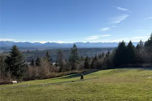 26550 NE 70th St, Redmond, WA 98053 - Photo 1