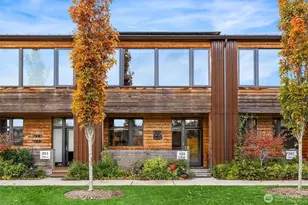 259 Wills Ln NW, Bainbridge Island, WA 98110 - Photo 1