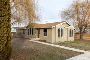 2609 S 72nd Ave, Yakima, WA 98903 - Photo 1