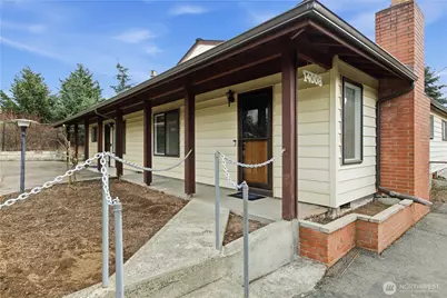 14008 24th Avenue S, SeaTac, WA 98168 - Photo 1