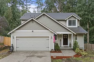 18833 Rampart Dr SE, Yelm, WA 98597 - Photo 1
