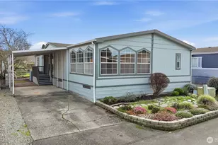 1120 S 25th St, Mount Vernon, WA 98274 - Photo 1