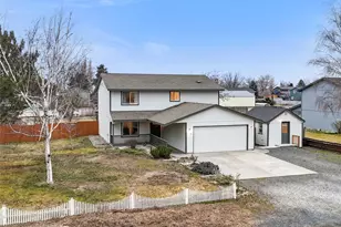 7735 McBee St NE, Moses Lake, WA 98837 - Photo 1