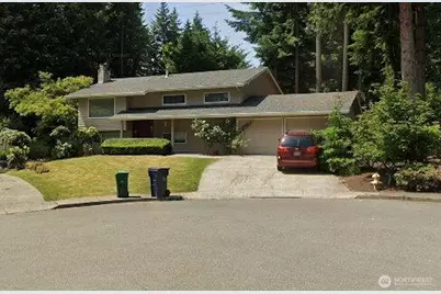 14010 NE 71st Place, Redmond, WA 98052 - Photo 1