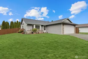 4519 200th St NE, Arlington, WA 98223 - Photo 1