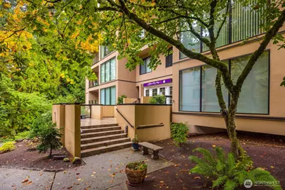 15508 Country Club Drive #A38, Mill Creek, WA 98012 - Photo 1