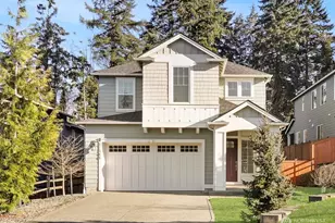 31340 43rd Pl SW, Federal Way, WA 98023 - Photo 1