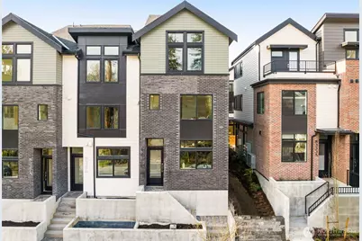8327 C 12th Avenue NW, Seattle, WA 98117 - Photo 1