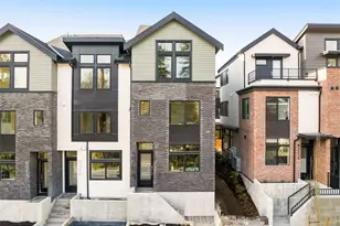 8327 C 12th Ave NW, Seattle, WA 98117 - Photo 1