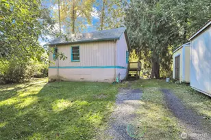 11800 166th Dr NE, Arlington, WA 98223 - Photo 1