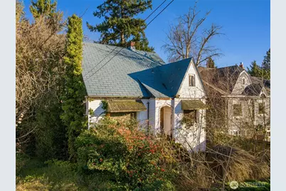 7332 9th Avenue NW, Seattle, WA 98117 - Photo 1