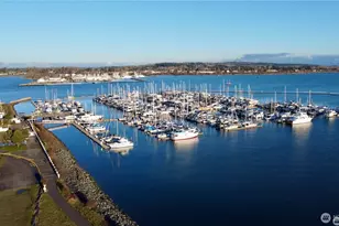 9540 Semiahmoo Pkwy, Blaine, WA 98230 - Photo 1