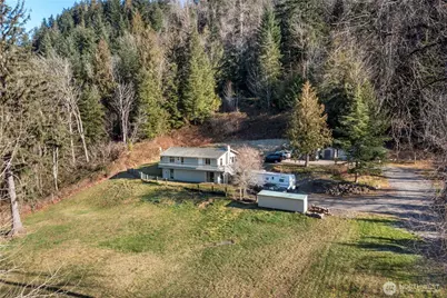 31326 SE 360th Place, Enumclaw, WA 98022 - Photo 1