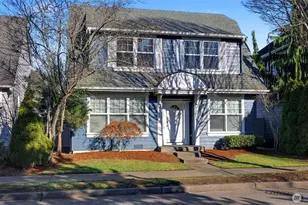 4817 Hartford Way, Mukilteo, WA 98275 - Photo 1