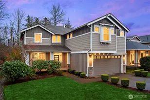 5819 NE 1st St, Renton, WA 98059 - Photo 1