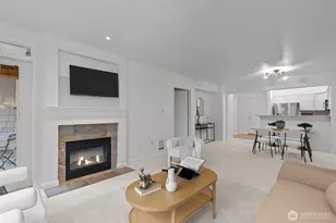 1525 NW 57th St, Seattle, WA 98107 - Photo 1