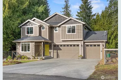 12531 219th Place SE, Snohomish, WA 98296 - Photo 1