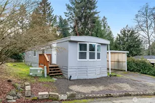 3060 NE McWilliams Rd, Bremerton, WA 98311 - Photo 1