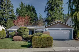 2646 168th Pl NE, Bellevue, WA 98008 - Photo 1