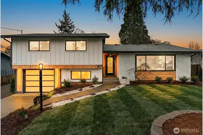 219 S 183rd Street, Burien, WA 98148 - Photo 1