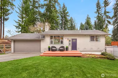 19921 10th Drive SE, Bothell, WA 98012 - Photo 1