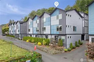 2732 S Andover St, Seattle, WA 98108 - Photo 1