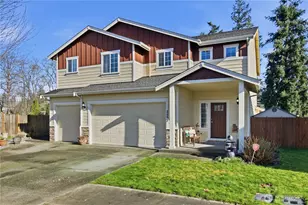 2553 163rd St Ct E, Tacoma, WA 98445 - Photo 1