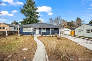 1260 Dakota St, Wenatchee, WA 98801 - Photo 1