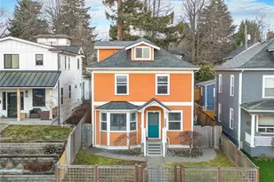 3316 N 30th St, Tacoma, WA 98407 - Photo 1