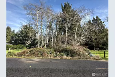 32014 T Pl, Ocean Park, WA 98640 - Photo 1