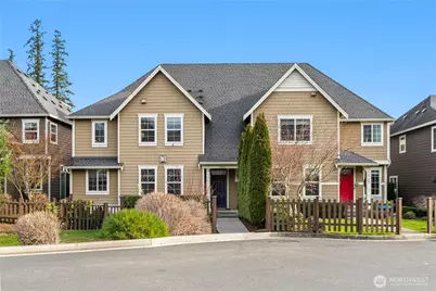 12616 NE 176th Place #A, Redmond, WA 98052 - Photo 1