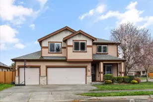 780 NW Lateen St, Oak Harbor, WA 98277 - Photo 1