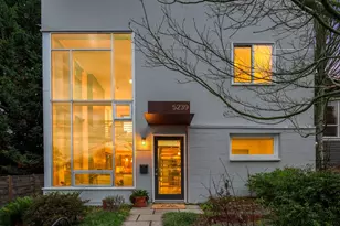 5239 S Pearl St, Seattle, WA 98118 - Photo 1