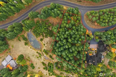 30 Scatter Creek Loop, Cle Elum, WA 98922 - Photo 1