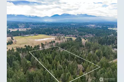 805 Lemmon Road, Port Angeles, WA 98362 - Photo 1