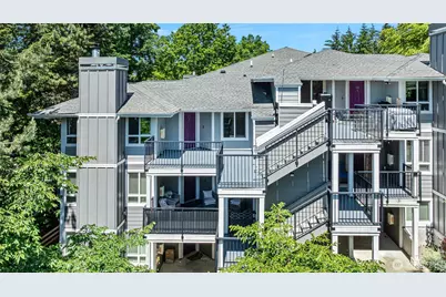 3908 243rd Place SE #Q-203, Bothell, WA 98021 - Photo 1