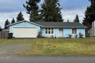 8405 189th St Ct E, Puyallup, WA 98375 - Photo 1