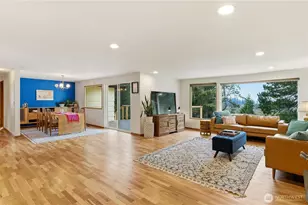 14111 12th Ave SW, Burien, WA 98166 - Photo 1