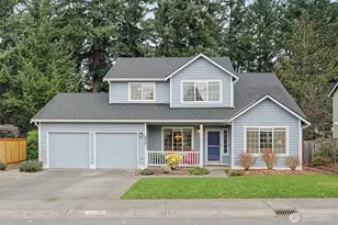 23312 SE 239th St, Maple Valley, WA 98038 - Photo 1