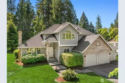 20227 188th Avenue NE, Woodinville, WA 98077 - Photo 1