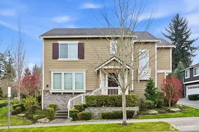 11550 158th Avenue NE, Redmond, WA 98052 - Photo 1