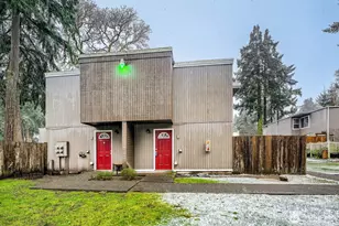 13059 Pacific Hwy SW, Lakewood, WA 98499 - Photo 1