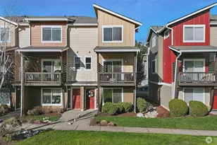 17406 118th Ave Ct E, Puyallup, WA 98374 - Photo 1