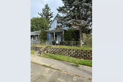 4611 S M Street, Tacoma, WA 98408 - Photo 1